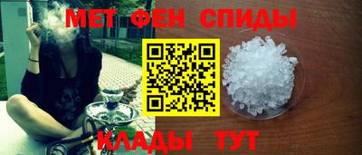 хмурый Конаково